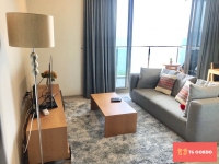 Baan Plai Haad Pattaya 2Bed/2Bath for Rent, Front Seaview