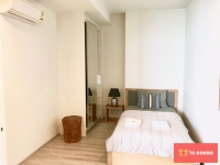 Baan Plai Haad Pattaya 2Bed/2Bath for Rent, Front Seaview