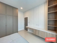 Single House With Swimming Pool Garden Ville 6 Pattaya For Sale