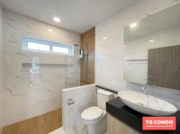 Single House With Swimming Pool Garden Ville 6 Pattaya For Sale