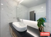 Single House With Swimming Pool Garden Ville 6 Pattaya For Sale