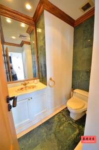 Saichol Mansion Penthouse