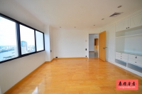 Saichol Mansion Penthouse