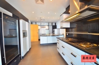 Saichol Mansion Penthouse