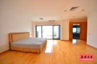 Saichol Mansion Penthouse