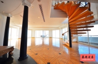 Saichol Mansion Penthouse