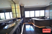 Saichol Mansion Penthouse