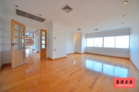 Saichol Mansion Penthouse