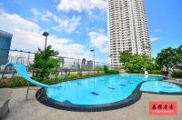 Saichol Mansion Penthouse