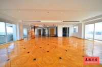 Saichol Mansion Penthouse