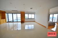Saichol Mansion Penthouse