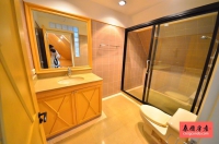 Saichol Mansion Penthouse