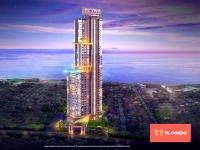 The Riviera Monaco Condominium For Sale