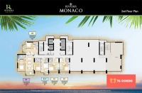 The Riviera Monaco Condominium For Sale