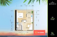 The Riviera Monaco Condominium For Sale