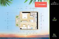 The Riviera Monaco Condominium For Sale