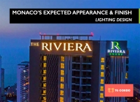 The Riviera Monaco Condominium For Sale