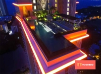 The Riviera Monaco Condominium For Sale