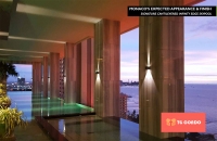 The Riviera Monaco Condominium For Sale
