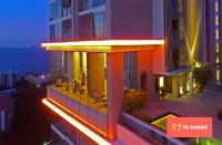 The Riviera Monaco Condominium For Sale