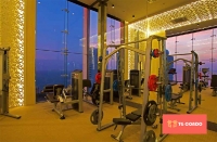 The Riviera Monaco Condominium For Sale