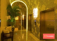 The Riviera Monaco Condominium For Sale