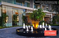 The Riviera Monaco Condominium For Sale