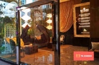 The Riviera Monaco Condominium For Sale