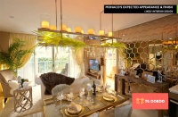 The Riviera Monaco Condominium For Sale