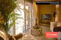 The Riviera Monaco Condominium For Sale