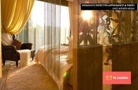 The Riviera Monaco Condominium For Sale