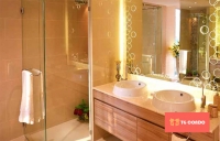 The Riviera Monaco Condominium For Sale