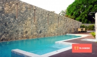 Hilltania Chiangmai Condo For Sale