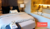 Hilltania Chiangmai Condo For Sale