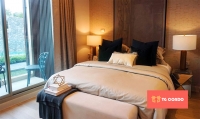 Hilltania Chiangmai Condo For Sale