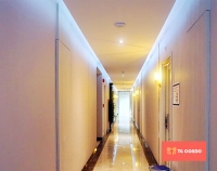 Hilltania Chiangmai Condo For Sale