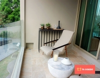 Hilltania Chiangmai Condo For Sale
