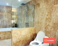 Hilltania Chiangmai Condo For Sale