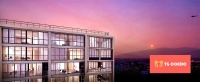 Hilltania Chiangmai Condo For Sale