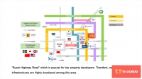 Dcondo Rin Condo For Sale