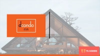 Dcondo Rin Condo For Sale