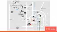 Dcondo Rin Condo For Sale