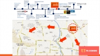 Dcondo Rin Condo For Sale