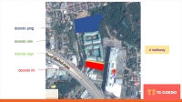 Dcondo Rin Condo For Sale