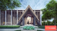 Dcondo Rin Condo For Sale
