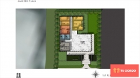 Dcondo Rin Condo For Sale