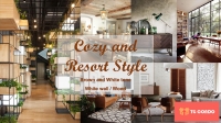 Dcondo Rin Condo For Sale