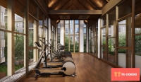 Dcondo Rin Condo For Sale