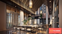 Dcondo Rin Condo For Sale