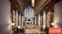 Dcondo Rin Condo For Sale